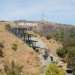 Hollywood Hills House, Francois Perrin, hollywood, la, air architecture, earth bermed, passive design