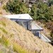 Hollywood Hills House, Francois Perrin, hollywood, la, air architecture, earth bermed, passive design