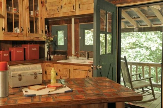 Housing Reclaimed, Inhabitat Interview, book review, jessica kellner, affordable housing, natural home and garden
