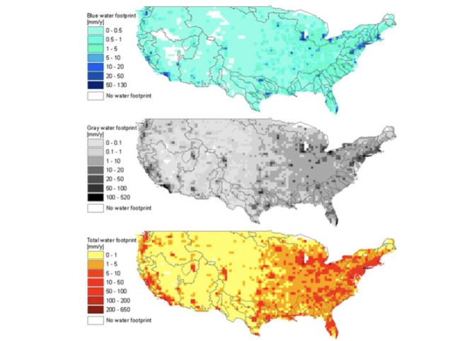 water use, world water use, world water consumption, water consumption, water scarcity, water levels, freshwater resources, freshwater, drinking water, water issues, water pollution, water use agriculture, water use production, home water use, united states water use, water use per capita