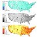 water use, world water use, world water consumption, water consumption, water scarcity, water levels, freshwater resources, freshwater, drinking water, water issues, water pollution, water use agriculture, water use production, home water use, united states water use, water use per capita