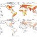 water use, world water use, world water consumption, water consumption, water scarcity, water levels, freshwater resources, freshwater, drinking water, water issues, water pollution, water use agriculture, water use production, home water use, united states water use, water use per capita