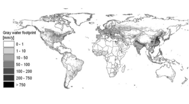 water use, world water use, world water consumption, water consumption, water scarcity, water levels, freshwater resources, freshwater, drinking water, water issues, water pollution, water use agriculture, water use production, home water use, united states water use, water use per capita