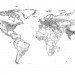 water use, world water use, world water consumption, water consumption, water scarcity, water levels, freshwater resources, freshwater, drinking water, water issues, water pollution, water use agriculture, water use production, home water use, united states water use, water use per capita