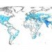 water use, world water use, world water consumption, water consumption, water scarcity, water levels, freshwater resources, freshwater, drinking water, water issues, water pollution, water use agriculture, water use production, home water use, united states water use, water use per capita