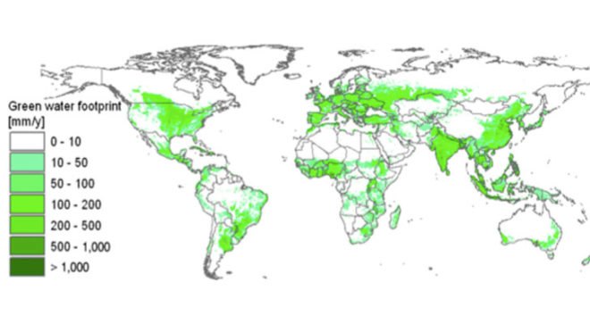water use, world water use, world water consumption, water consumption, water scarcity, water levels, freshwater resources, freshwater, drinking water, water issues, water pollution, water use agriculture, water use production, home water use, united states water use, water use per capita