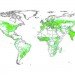 water use, world water use, world water consumption, water consumption, water scarcity, water levels, freshwater resources, freshwater, drinking water, water issues, water pollution, water use agriculture, water use production, home water use, united states water use, water use per capita