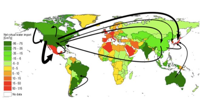 water use, world water use, world water consumption, water consumption, water scarcity, water levels, freshwater resources, freshwater, drinking water, water issues, water pollution, water use agriculture, water use production, home water use, united states water use, water use per capita