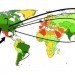 water use, world water use, world water consumption, water consumption, water scarcity, water levels, freshwater resources, freshwater, drinking water, water issues, water pollution, water use agriculture, water use production, home water use, united states water use, water use per capita