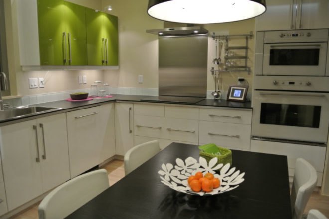 Ideabox, Aktiv, Prefab home, ikea portland, prefab, portland home & garden show,