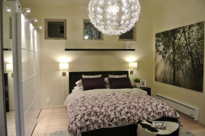 Ideabox, Aktiv, Prefab home, ikea portland, prefab, portland home & garden show,