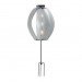 wind powered ikea lamps, green ikea lamps, green lightning, LED lamps, Ikea, swedish design, solvinden, wind powered, solar powered, cable free, outdoors lightning, zero energy, interactive lamps, recyclable polypropylene