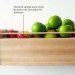 Botanical, Green Products, Zero energy, Design for Health, Green Kitchen, Sustainable Food, Jihyun Ryou, Save Food From The Fridge, low-tech, food containers, fridge free, storing vegetables, traditional knowledge, no electricity, sustainable food