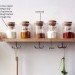 Botanical, Green Products, Zero energy, Design for Health, Green Kitchen, Sustainable Food, Jihyun Ryou, Save Food From The Fridge, low-tech, food containers, fridge free, storing vegetables, traditional knowledge, no electricity, sustainable food