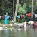 goodearth houseboat, kerala travel, waterboat travelling, eco tourism, sustainable travel India, Villageways travel, social enterprise