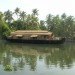 goodearth houseboat, kerala travel, waterboat travelling, eco tourism, sustainable travel India, Villageways travel, social enterprise