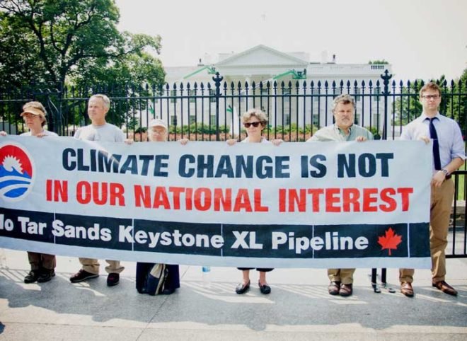 keystone, keystone xl, keystone xl pipeline, transcanada, transcanada pipeline, keystone xl pipeline jobs, keystone xl pipeline capacity, keystone xl pipeline construction jobs, keystone xl pipeline jobs, renewable energy, alberta tar sands, alberta oil sands, alberta tar sands pipeline, alberta oil sands pipeline
