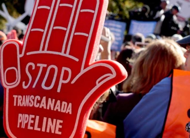 keystone, keystone xl, keystone xl pipeline, transcanada, transcanada pipeline, keystone xl pipeline jobs, keystone xl pipeline capacity, keystone xl pipeline construction jobs, keystone xl pipeline jobs, renewable energy, alberta tar sands, alberta oil sands, alberta tar sands pipeline, alberta oil sands pipeline