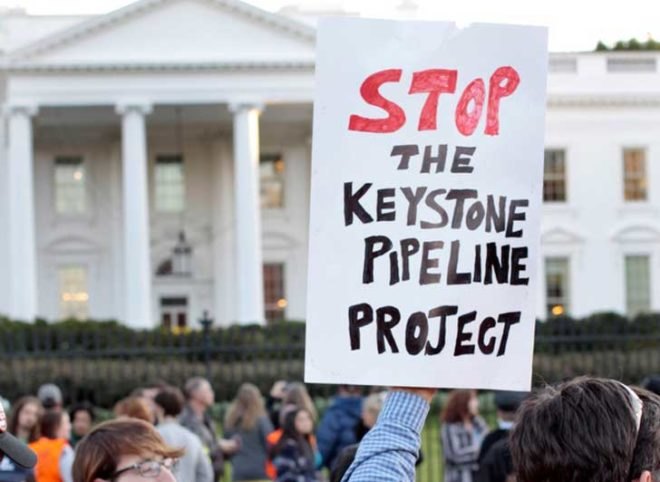 keystone, keystone xl, keystone xl pipeline, transcanada, transcanada pipeline, keystone xl pipeline jobs, keystone xl pipeline capacity, keystone xl pipeline construction jobs, keystone xl pipeline jobs, renewable energy, alberta tar sands, alberta oil sands, alberta tar sands pipeline, alberta oil sands pipeline