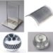Kyosemi Sphelar Spherical Solar Cell, Sphelar Spherical Solar Cell, Kyosemi solar cell, Kyosemi solar cell spherical, kyosemi, Spherical Solar Cell, Sphelar solar energy, Sphelar solar cell, Sphelar kyosemi
