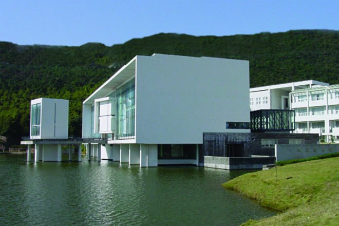 wang shu, pritzker prize, wang shu wins 2012 pritzker prize, wang shu pritzker prize, 2012 pritzker prize, pritzker architecture prize laureate, chinese architect, chinese architecture, architecture award