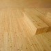 UPM, lilja, sustainable design, temporary meditation centrer, finnish design, prefab structure, plywood design, green building design, transportable chapel finland