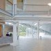 Linnaeusborg, Centre for Life Sciences, Rudy Uytenhaak Architectenbureau, green roof, groningen, eco laboratory