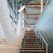 Linnaeusborg, Centre for Life Sciences, Rudy Uytenhaak Architectenbureau, green roof, groningen, eco laboratory