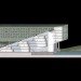 Linnaeusborg, Centre for Life Sciences, Rudy Uytenhaak Architectenbureau, green roof, groningen, eco laboratory