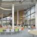 Linnaeusborg, Centre for Life Sciences, Rudy Uytenhaak Architectenbureau, green roof, groningen, eco laboratory