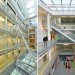 Linnaeusborg, Centre for Life Sciences, Rudy Uytenhaak Architectenbureau, green roof, groningen, eco laboratory