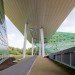 Linnaeusborg, Centre for Life Sciences, Rudy Uytenhaak Architectenbureau, green roof, groningen, eco laboratory