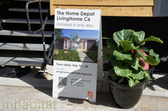 livinghomes, living homes, green prefab, prefab architecture, leed platinum architecture, leed platinum designs, leed platinum prefabs, livinghomes c6, cradle to cradle certified homes, make it right, green architecture, green design, eco architecture, zero energy homes, zero carbon homes, LEED Platinum family home, steve glenn, ray kappe, bill mcdonough, william mcdonough, brad pitt, livinghomes, living homes, green prefab, prefab architecture, leed platinum architecture, leed platinum designs, leed platinum prefabs, livinghomes c6, cradle to cradle certified homes, make it right, green architecture, green design, eco architecture, zero energy homes, zero carbon homes, LEED Platinum family home, steve glenn, ray kappe, livinghomes c6 palm springs, livinghomes c6 long beach