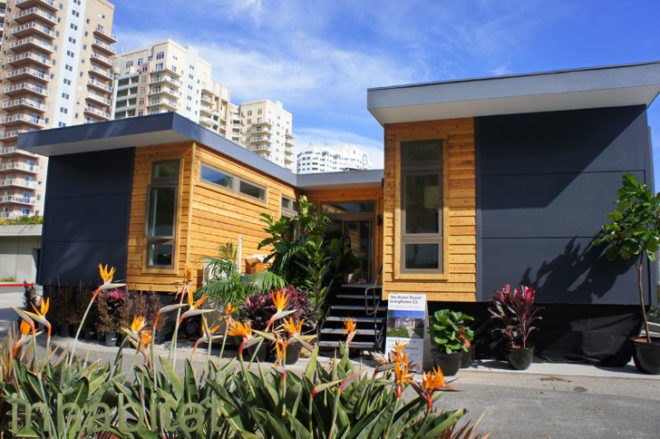 livinghomes, living homes, green prefab, prefab architecture, leed platinum architecture, leed platinum designs, leed platinum prefabs, livinghomes c6, cradle to cradle certified homes, make it right, green architecture, green design, eco architecture, zero energy homes, zero carbon homes, LEED Platinum family home, steve glenn, ray kappe, bill mcdonough, william mcdonough, brad pitt, livinghomes, living homes, green prefab, prefab architecture, leed platinum architecture, leed platinum designs, leed platinum prefabs, livinghomes c6, cradle to cradle certified homes, make it right, green architecture, green design, eco architecture, zero energy homes, zero carbon homes, LEED Platinum family home, steve glenn, ray kappe, livinghomes c6 palm springs, livinghomes c6 long beach