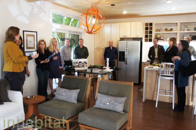 livinghomes, living homes, green prefab, prefab architecture, leed platinum architecture, leed platinum designs, leed platinum prefabs, livinghomes c6, cradle to cradle certified homes, make it right, green architecture, green design, eco architecture, zero energy homes, zero carbon homes, LEED Platinum family home, steve glenn, ray kappe, bill mcdonough, william mcdonough, brad pitt, livinghomes, living homes, green prefab, prefab architecture, leed platinum architecture, leed platinum designs, leed platinum prefabs, livinghomes c6, cradle to cradle certified homes, make it right, green architecture, green design, eco architecture, zero energy homes, zero carbon homes, LEED Platinum family home, steve glenn, ray kappe, livinghomes c6 palm springs, livinghomes c6 long beach