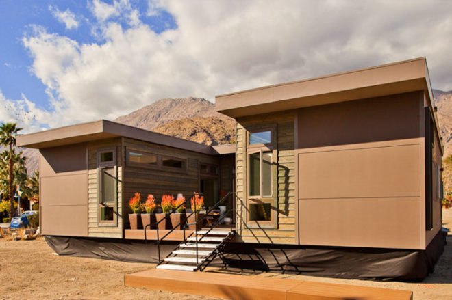 livinghomes, living homes, green prefab, prefab architecture, leed platinum architecture, leed platinum designs, leed platinum prefabs, livinghomes c6, cradle to cradle certified homes, make it right, green architecture, green design, eco architecture, zero energy homes, zero carbon homes, LEED Platinum family home, steve glenn, ray kappe, bill mcdonough, william mcdonough, brad pitt, livinghomes, living homes, green prefab, prefab architecture, leed platinum architecture, leed platinum designs, leed platinum prefabs, livinghomes c6, cradle to cradle certified homes, make it right, green architecture, green design, eco architecture, zero energy homes, zero carbon homes, LEED Platinum family home, steve glenn, ray kappe, livinghomes c6 palm springs, livinghomes c6 long beach