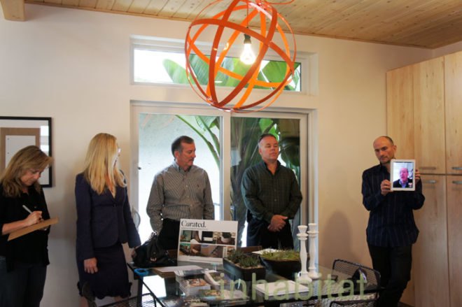 livinghomes, living homes, green prefab, prefab architecture, leed platinum architecture, leed platinum designs, leed platinum prefabs, livinghomes c6, cradle to cradle certified homes, make it right, green architecture, green design, eco architecture, zero energy homes, zero carbon homes, LEED Platinum family home, steve glenn, ray kappe, bill mcdonough, william mcdonough, brad pitt, livinghomes, living homes, green prefab, prefab architecture, leed platinum architecture, leed platinum designs, leed platinum prefabs, livinghomes c6, cradle to cradle certified homes, make it right, green architecture, green design, eco architecture, zero energy homes, zero carbon homes, LEED Platinum family home, steve glenn, ray kappe, livinghomes c6 palm springs, livinghomes c6 long beach