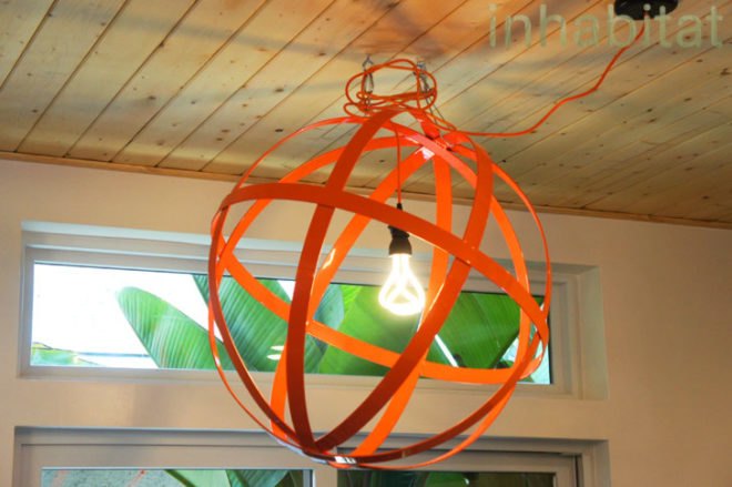 livinghomes, living homes, green prefab, prefab architecture, leed platinum architecture, leed platinum designs, leed platinum prefabs, livinghomes c6, cradle to cradle certified homes, make it right, green architecture, green design, eco architecture, zero energy homes, zero carbon homes, LEED Platinum family home, steve glenn, ray kappe, bill mcdonough, william mcdonough, brad pitt, livinghomes, living homes, green prefab, prefab architecture, leed platinum architecture, leed platinum designs, leed platinum prefabs, livinghomes c6, cradle to cradle certified homes, make it right, green architecture, green design, eco architecture, zero energy homes, zero carbon homes, LEED Platinum family home, steve glenn, ray kappe, livinghomes c6 palm springs, livinghomes c6 long beach