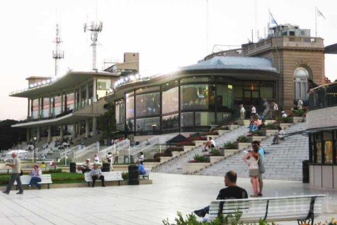 Conservation, Green renovation, Architecture, Hipodromo Argentino de Palermo, buenos aires, argentina, 17th French century style, Louis Faure-Dujarric, H.A.P.S.A, Beaux Art, horse racing track, horse racing venue