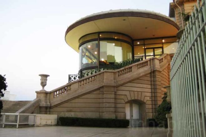 Conservation, Green renovation, Architecture, Hipodromo Argentino de Palermo, buenos aires, argentina, 17th French century style, Louis Faure-Dujarric, H.A.P.S.A, Beaux Art, horse racing track, horse racing venue