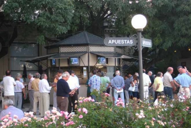 Conservation, Green renovation, Architecture, Hipodromo Argentino de Palermo, buenos aires, argentina, 17th French century style, Louis Faure-Dujarric, H.A.P.S.A, Beaux Art, horse racing track, horse racing venue