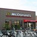 green design, eco design, sustainable design, McDonald's, McDonald's environmental graffiti, California Poppy, Plant graffiti, Sean Click, Guerilla Gardening