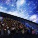 Miami Science Museum, Grimshaw, miami, living building, eco museum, MSM, museum