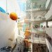 Miami Science Museum, Grimshaw, miami, living building, eco museum, MSM, museum