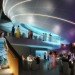 Miami Science Museum, Grimshaw, miami, living building, eco museum, MSM, museum