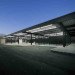 Mies van der Rohe Gas Station Conversion, FABG, gas station conversion, green renovation, mies van der rohe, nun's island, montreal