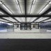 Mies van der Rohe Gas Station Conversion, FABG, gas station conversion, green renovation, mies van der rohe, nun's island, montreal