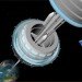 The Obayashi Corporation, space elevator, The Obayashi Corporation space elevator, space elevator carbon nanotubes, space lift, The Obayashi Corporation space lift, The Obayashi Corporation 20000 mile space elevator, The Obayashi Corporation space tourists, The Obayashi Corporation space tourist elevator, space tourism, space elevator, earth space elevator
