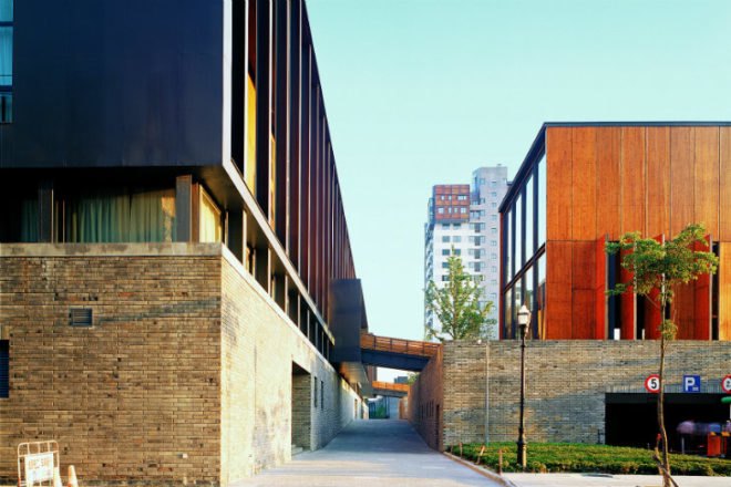wang shu, pritzker prize, wang shu wins 2012 pritzker prize, wang shu pritzker prize, 2012 pritzker prize, pritzker architecture prize laureate, chinese architect, chinese architecture, architecture award