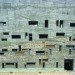 Ningbo History Museum, Wang Shu, eco museum, rubble, recycled materials, eco museum, china